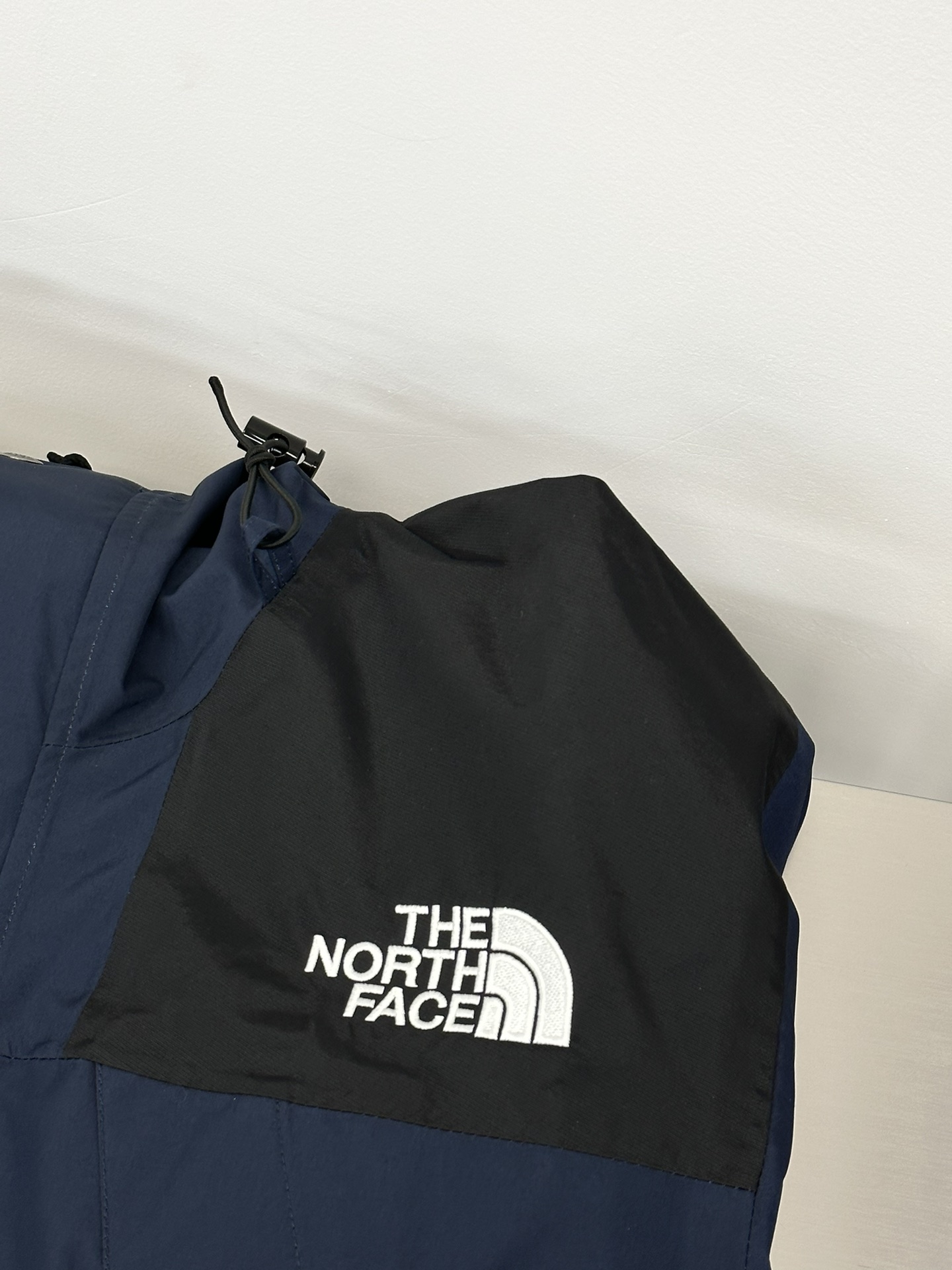 The North Face Outwear